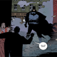 Image for article titled Gotham by Gaslight, Suicide Squad, and Death and Return of Superman Are DC's Next Animated Movies